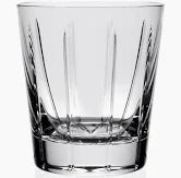 Vesper Stemware Collection