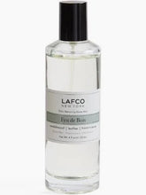 Lafco Feu De Bois Collection