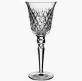 Crosshaven Goblet-106524 : 10 oz