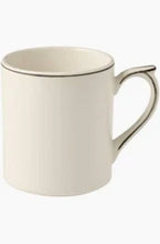 Filet Taupe Collection