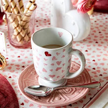 Love You More Collection