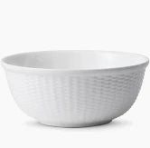 Nantucket Basket Collection