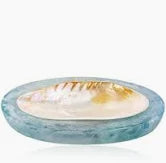 Large Caviar Dish large Collection