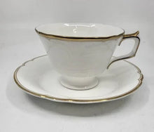 Darley Abbey Pure Gold Collection