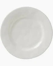 Puro WhiteWash Ceramics Collection