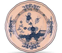 Cipria Oriente Italiano Collection