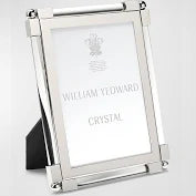 New Classic Frame Collection