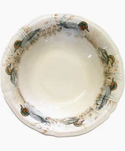 Sologne Collection