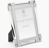 New Classic Frame Collection