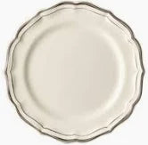 Filet Taupe Collection