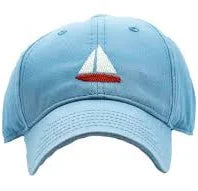 Kids Needlepoint Hat