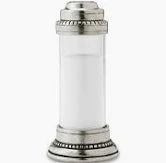 Toscana Salt Shaker-1201