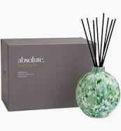Star Jasmine Absolute Collection