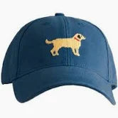 Kids Needlepoint Hat