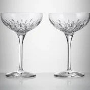Lismore Essence Collection