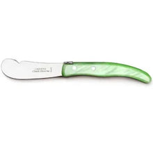 Berlingot Spreader