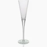 Lillian Stemware Collection