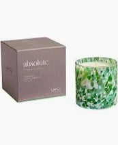 Star Jasmine Absolute Collection