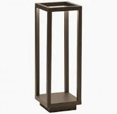 Home Pro Lamp Collection
