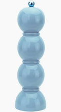 Bobbin Salt or Pepper Mill Collection