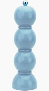 Bobbin Salt or Pepper Mill Collection
