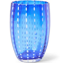 Perle Tumbler Collection