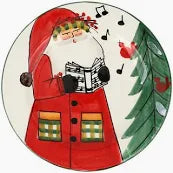 2023 Old St. Nick Limited Edition Collection