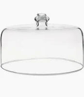 Berry & Thread Whitewash Collection