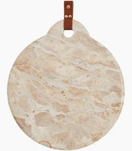Marble Board Collection