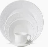 Nantucket Basket Collection