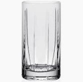 Vesper Stemware Collection