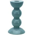 Bobbin Candlestick Collection
