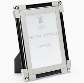 New Classic Frame Collection