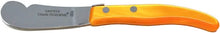 Berlingot Spreader