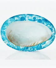 Large Caviar Dish large Collection