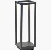 Home Pro Lamp Collection