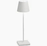 Poldina Pro Lamp Collection