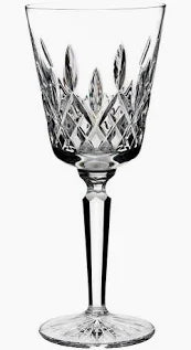 Lismore Tall Collection