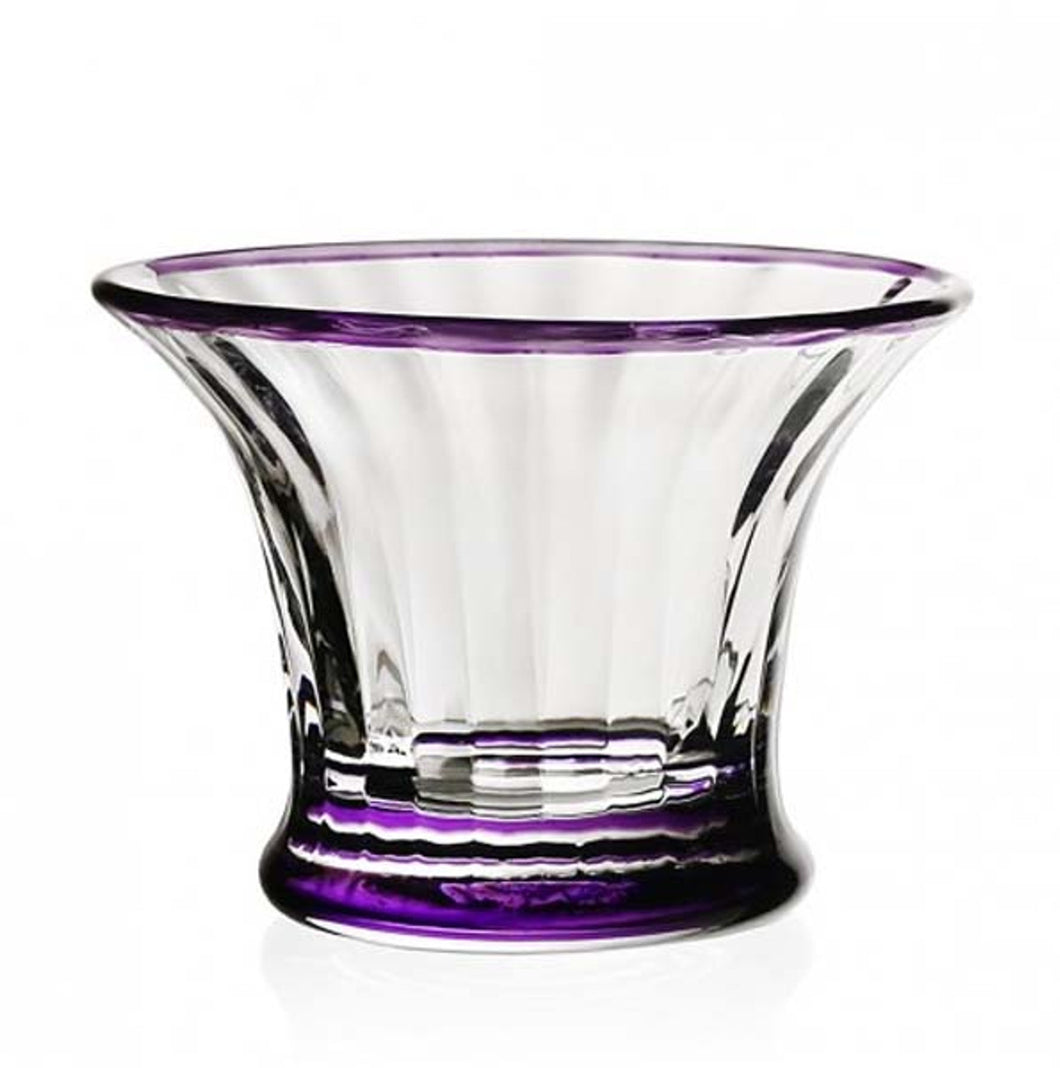 Siena Mini Vase Sorbet Amethyst-840019