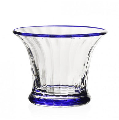 Siena Mini/Vase Sorbet Blue-840018