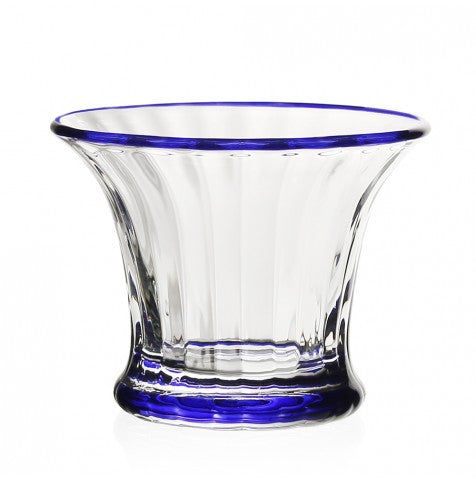 Siena Mini/Vase Sorbet Blue-840018