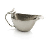 Sleepy Hollow Gravy Boat-175418