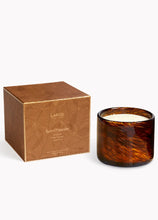 Spiced Pomander Collection