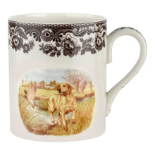 Spode Woodland Mug