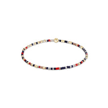 Hope Unwritten Bracelet Collection