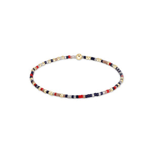 Hope Unwritten Bracelet Collection