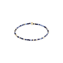 Hope Unwritten Bracelet Collection