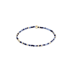 Hope Unwritten Bracelet Collection