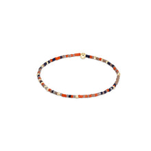 Hope Unwritten Bracelet Collection