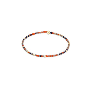 Hope Unwritten Bracelet Collection